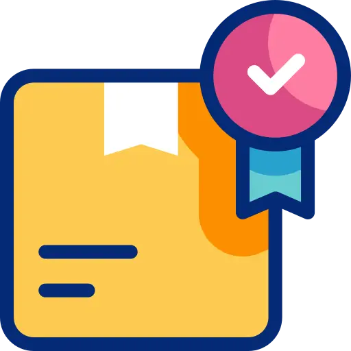 🚀 اختيارك اليوم… نجاحك بكرة